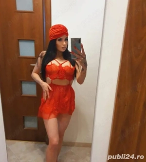 Detin pierce-uri!!!La mine sau la tine 