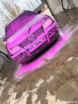 ww bora 2002 - imagine 4