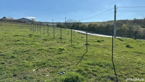 Teren de vanzare - imagine 2