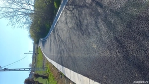 Teren de vanzare - imagine 3