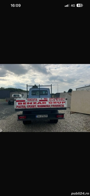 iveco daily - imagine 4