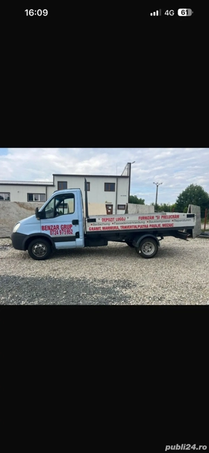 iveco daily - imagine 2