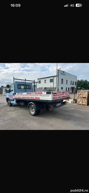 iveco daily - imagine 3