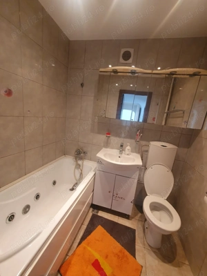 Închiriez apartament doua camere Drumul Taberei  - imagine 6