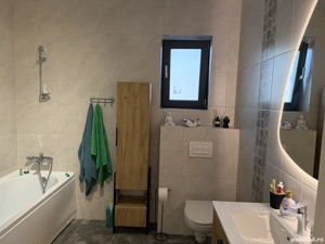 Casa de inchiriat clinceni ilfov - imagine 3