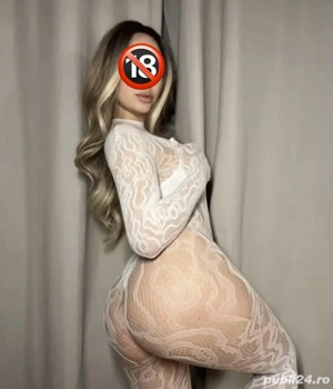 100%reala 19 anisori 