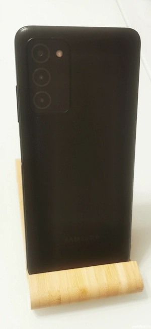 Samsung galaxy A03S