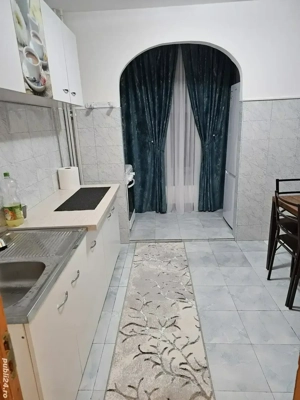 Închiriez apartament 2 camere - imagine 8
