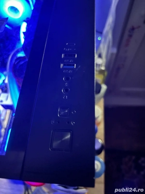 pc gaming  - imagine 4