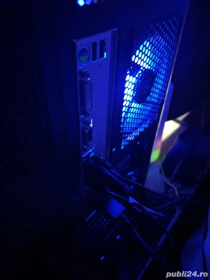 pc gaming  - imagine 5