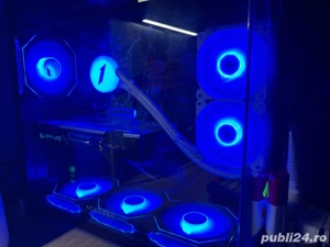 pc gaming  - imagine 2