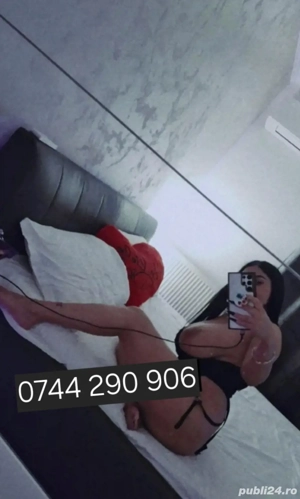 bruneta hott  la tine sau la mine  