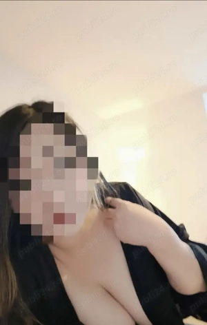 Laura-Masaj  Profesional șI xxx