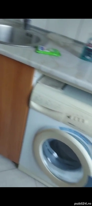 Schimb garsoniera cu apartament 2 camere sau garsoniera  - imagine 4