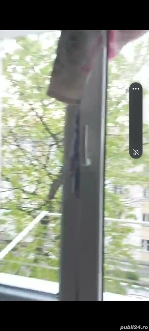 Schimb garsoniera cu apartament 2 camere sau garsoniera  - imagine 3