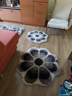 Schimb garsoniera cu apartament 2 camere sau garsoniera  - imagine 5