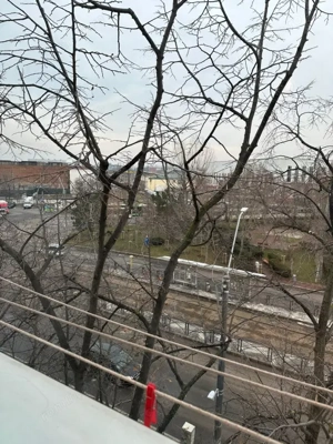 Apartament de vanzare - Bulevardul 1 Decembrie 1918 - Bloc anvelopat  - imagine 7