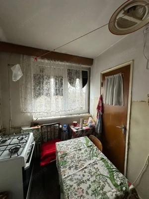 Apartament de vanzare - Bulevardul 1 Decembrie 1918 - Bloc anvelopat  - imagine 5