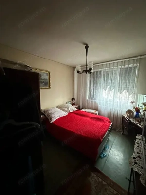 Apartament de vanzare - Bulevardul 1 Decembrie 1918 - Bloc anvelopat  - imagine 3