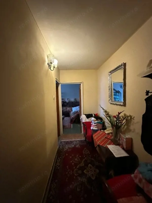 Apartament de vanzare - Bulevardul 1 Decembrie 1918 - Bloc anvelopat  - imagine 4