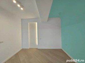 Amenajări interioare de calitate, renovari case si apartamente Bucuresti si imprejurimi