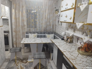 Vind Garsoniera  - imagine 2