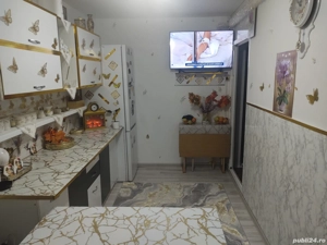 Vind Garsoniera  - imagine 3