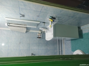 Vind Garsoniera  - imagine 5