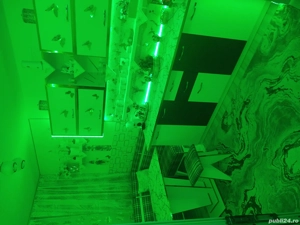 Vind Garsoniera  - imagine 4