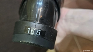 Clapari ski copii schi marca Nordica - imagine 4