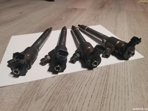 Vand injectoare PSA 9828959880 / 0445110955