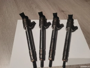 Vand injectoare PSA 9828959880 / 0445110955 - imagine 2