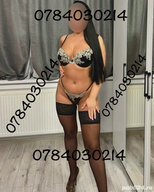 Poze reale din locație!!