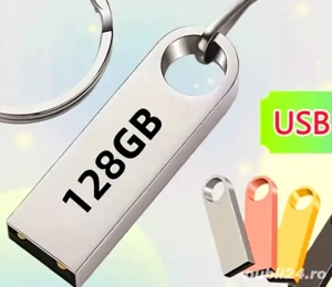 Memory stick 120 Gb