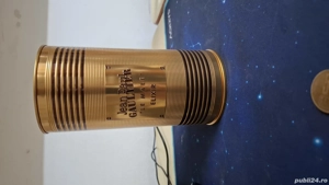 parfum Jean Paul Gaultier Elixir