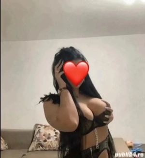 Iubesc aventura rău de tot !!!ALTCEVA!!!