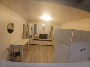 De închiriat apartament 55mp ultracentral 