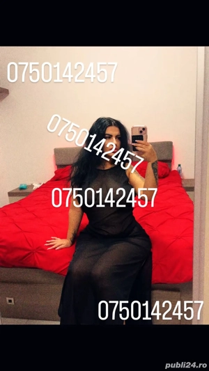 Reala 30 de ani , Doar daca te respecti ( confirmare whatssapp ) 