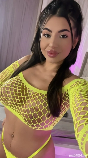 Web Pe  Watapp Sexting Mesaje Filmulete Personalizate 