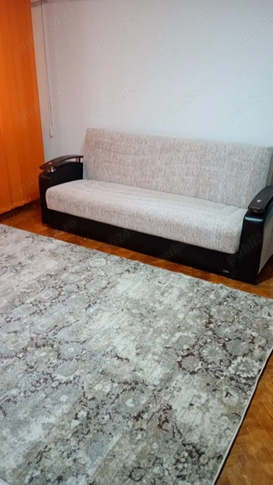 Închiriez apartament  - imagine 3