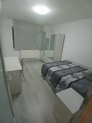 Închiriez apartament 55mp central - imagine 2