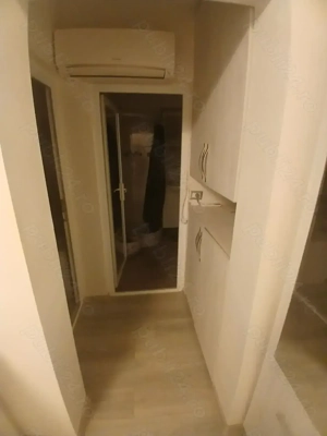 Închiriez apartament 55mp central - imagine 4