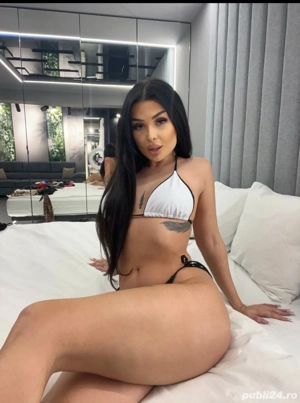 Show Web Acum Live Sexting Scriem Pe Watapp