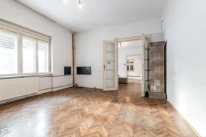 Vila individuala de exceptie Praporgescu Malul Mureșului - imagine 6