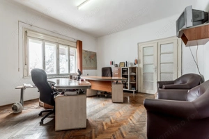 Vila individuala de exceptie Praporgescu Malul Mureșului - imagine 3