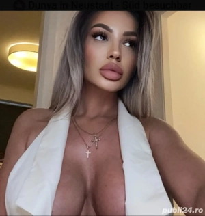   Nicolle  noua la tine in oras!!!Doar deplasari 