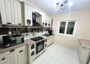 Casă 4 camere, 110 mp, zonă  Dealul Furcilor