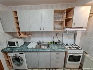 SUPERB ap. 2 cam. dec. zona Tineretului - Vacaresti