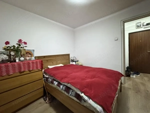 Apartament 2 camere renovat | Metrou Raul Doamnei | mobilat si utilat - imagine 5