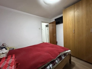 Apartament 2 camere renovat | Metrou Raul Doamnei | mobilat si utilat - imagine 6